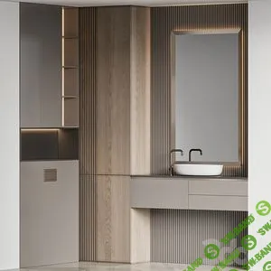 [3ddd.ru] Сборник 3d моделей. Часть 71 (3dsMax + Corona + Vray) (2022)