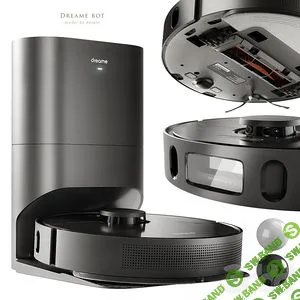 [3ddd.ru] Сборник 3d моделей. Часть 71 (3dsMax + Corona + Vray) (2022)