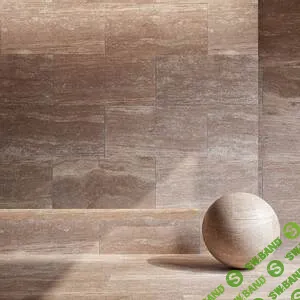 [3ddd.ru] Сборник 3d моделей. Часть 71 (3dsMax + Corona + Vray) (2022)