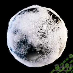 [3ddd.ru] Сборник 3d моделей. Часть 72 (3dsMax + Corona + Vray) (2022)