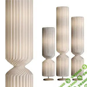 [3ddd.ru] Сборник 3d моделей. Часть 72 (3dsMax + Corona + Vray) (2022)