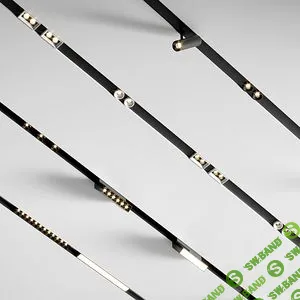 [3ddd.ru] Сборник 3d моделей. Часть 72 (3dsMax + Corona + Vray) (2022)