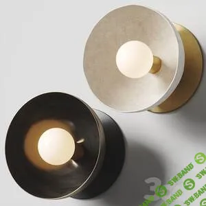 [3ddd.ru] Сборник 3d моделей. Часть 73 (3dsMax + Corona + Vray) (2022)