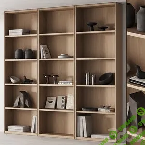 [3ddd.ru] Сборник 3d моделей. Часть 73 (3dsMax + Corona + Vray) (2022)