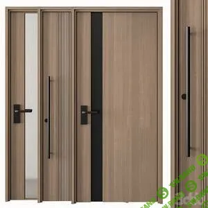 [3ddd.ru] Сборник 3d моделей. Часть 73 (3dsMax + Corona + Vray) (2022)