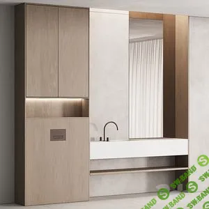 [3ddd.ru] Сборник 3d моделей. Часть 73 (3dsMax + Corona + Vray) (2022)