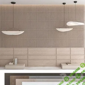 [3ddd.ru] Сборник 3d моделей. Часть 73 (3dsMax + Corona + Vray) (2022)