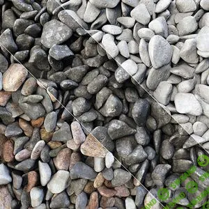 [3ddd.ru] Сборник 3d моделей. Часть 73 (3dsMax + Corona + Vray) (2022)