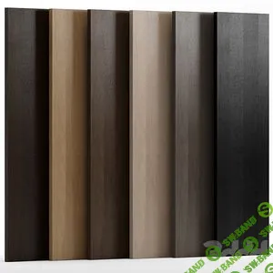 [3ddd.ru] Сборник 3d моделей. Часть 73 (3dsMax + Corona + Vray) (2022)