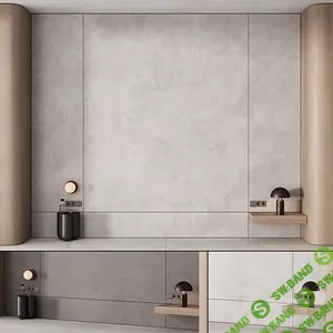 [3ddd.ru] Сборник 3d моделей. Часть 73 (3dsMax + Corona + Vray) (2022)