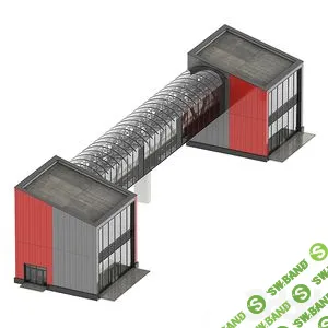 [3ddd.ru] Сборник 3d моделей. Часть 73 (3dsMax + Corona + Vray) (2022)