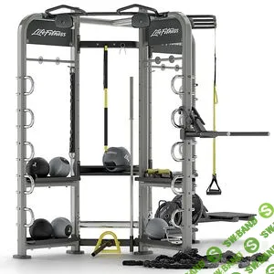 [3ddd.ru] Сборник 3d моделей. Часть 73 (3dsMax + Corona + Vray) (2022)