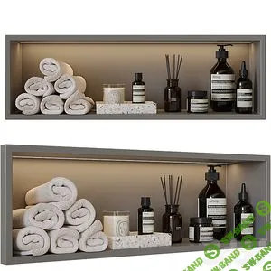 [3ddd.ru] Сборник 3d моделей. Часть 73 (3dsMax + Corona + Vray) (2022)