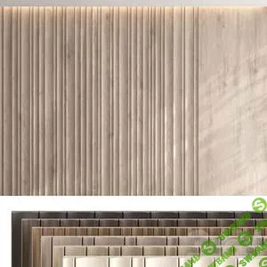 [3ddd.ru] Сборник 3d моделей. Часть 73 (3dsMax + Corona + Vray) (2022)