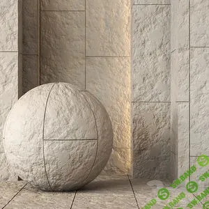 [3ddd.ru] Сборник 3d моделей. Часть 74 (3dsMax + Corona + Vray) (2022)