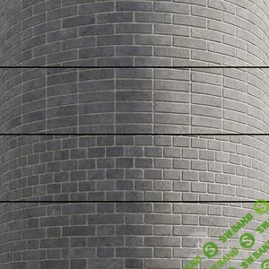 [3ddd.ru] Сборник 3d моделей. Часть 74 (3dsMax + Corona + Vray) (2022)