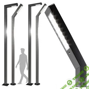 [3ddd.ru] Сборник 3d моделей. Часть 74 (3dsMax + Corona + Vray) (2022)