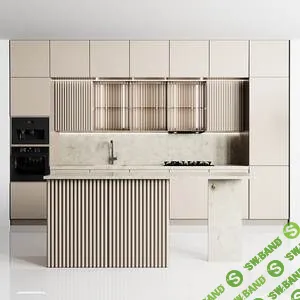 [3ddd.ru] Сборник 3d моделей. Часть 74 (3dsMax + Corona + Vray) (2022)