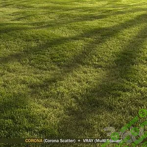 [3ddd.ru] Сборник 3d моделей. Часть 74 (3dsMax + Corona + Vray) (2022)