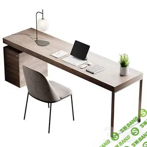 [3ddd.ru] Сборник 3d моделей. Часть 74 (3dsMax + Corona + Vray) (2022)