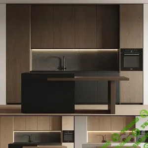 [3ddd.ru] Сборник 3d моделей. Часть 74 (3dsMax + Corona + Vray) (2022)