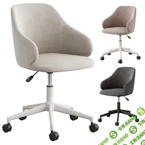 [3ddd.ru] Сборник 3d моделей. Часть 74 (3dsMax + Corona + Vray) (2022)