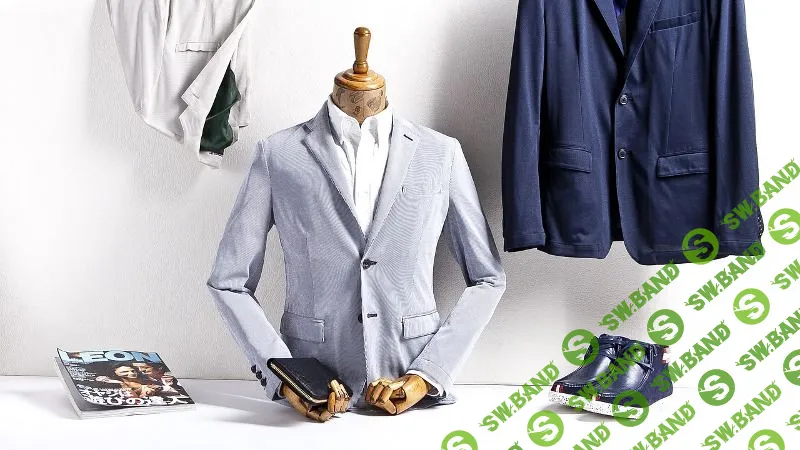 4 эффективные бизнес-модели, на которых зарабатывают миллионы