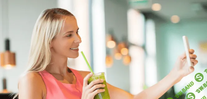 4 инструмента для поиска лидеров мнений