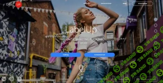 4 инструмента для поиска лидеров мнений