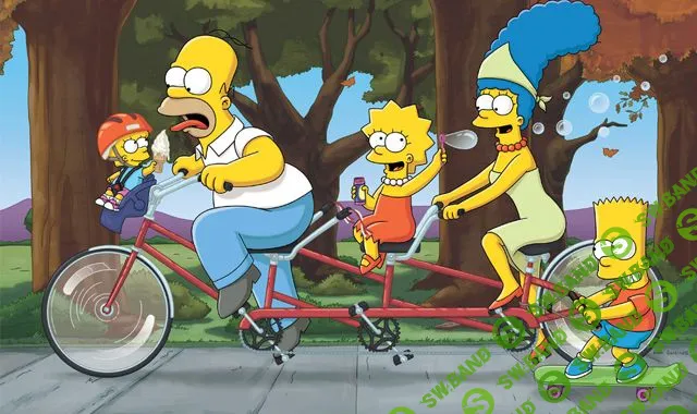 4 источника жизненной энергии