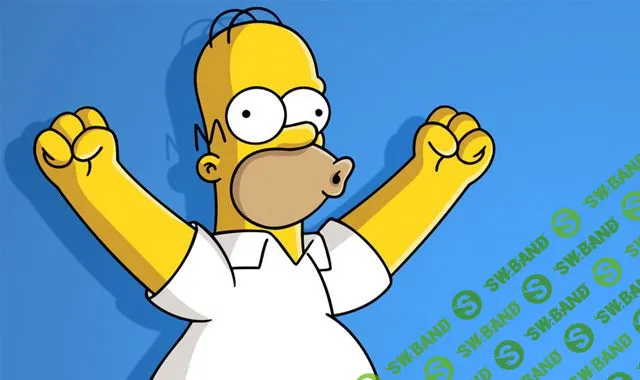 4 источника жизненной энергии