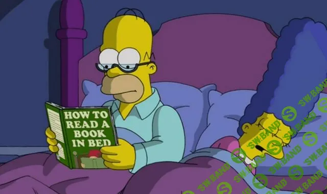 4 источника жизненной энергии