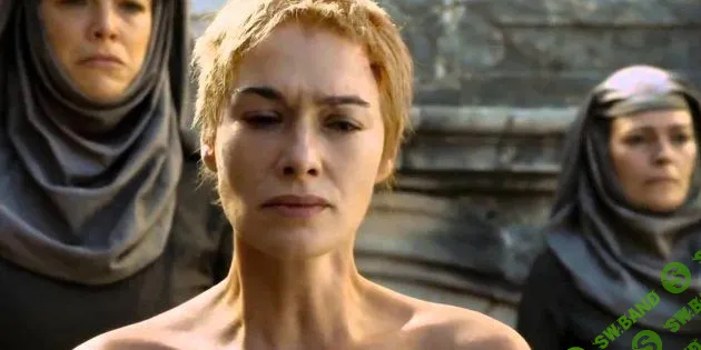 4 шага для избавления от стыда и страха