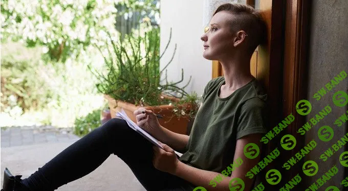 4 упражнения, чтобы превратить токсичные отношения в здоровые