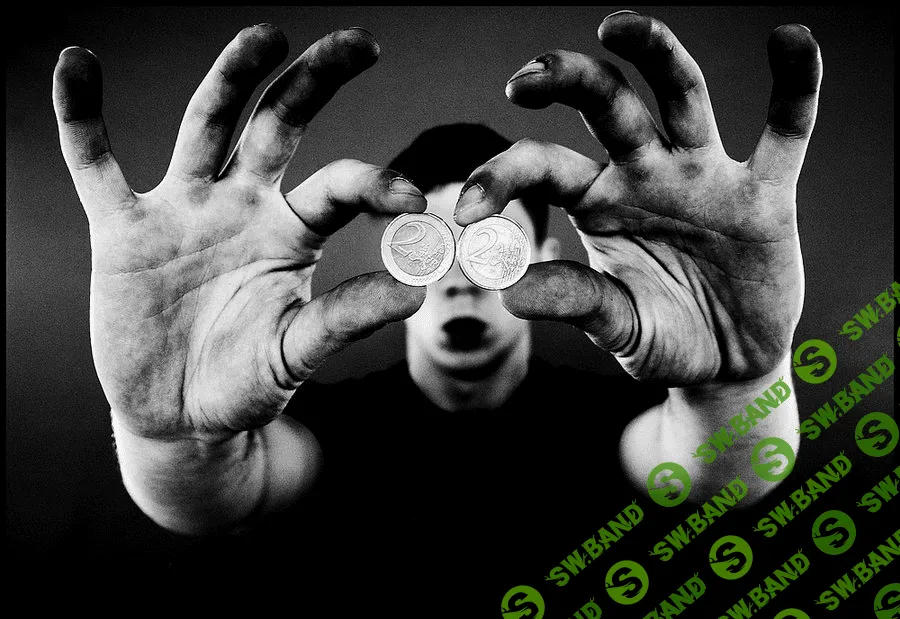 45 способов удвоить доход простыми средствами