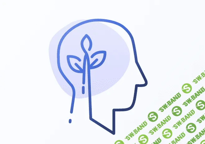 [4BRAIN] Сам себе психолог (2022)