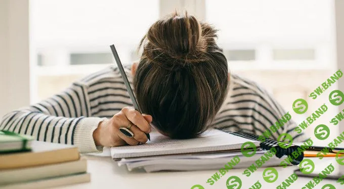 5 эффективных способов запомнить все