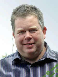 5 лучших книг для предпринимателей по версии Александра Кардакова