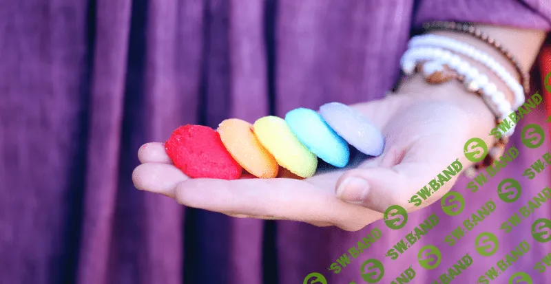 5 мест, где еще нет информации о вашей компании, а зря