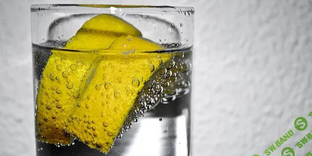 5 напитков, которые могут заменить кофе