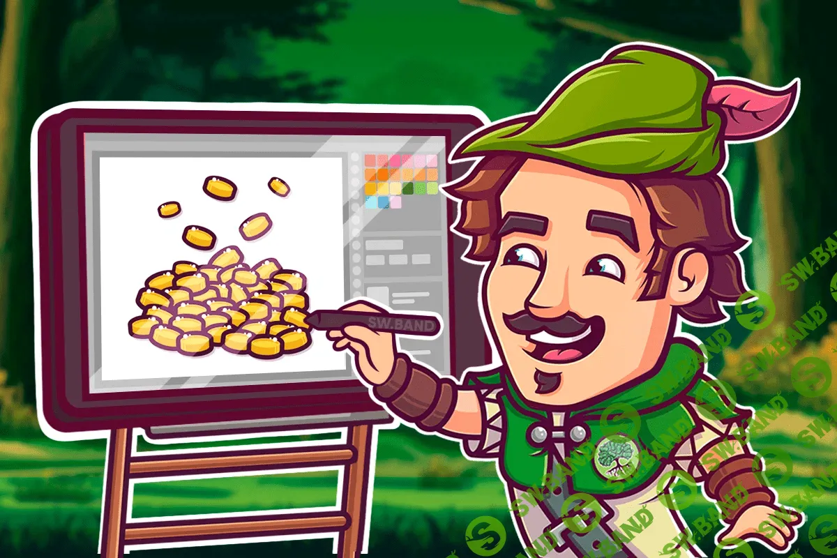 5 навыков, которыми должен обладать SMM-щик