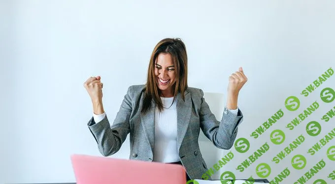 5 неочевидных секретов успеха