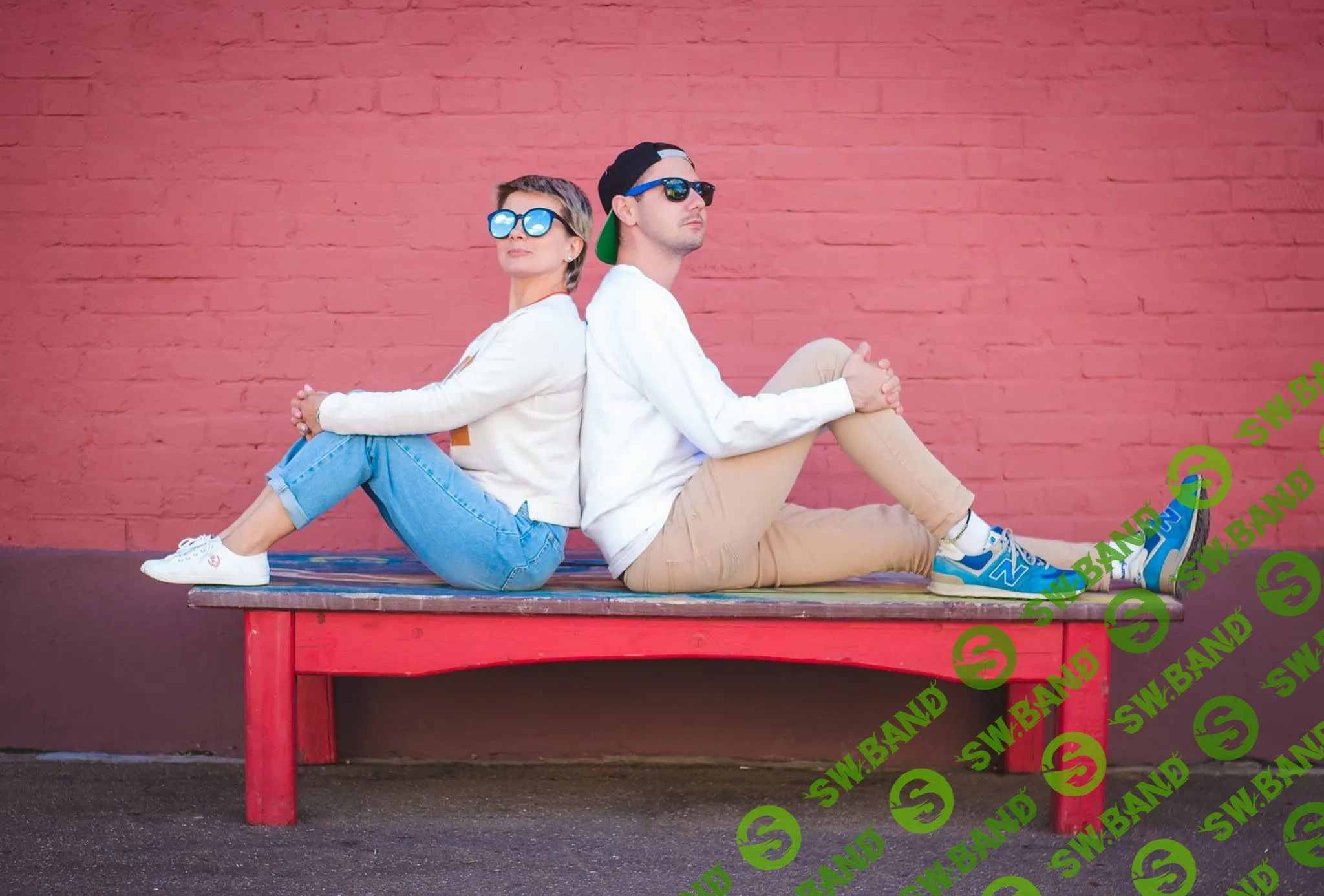 5 ошибок стартапа в области дизайна