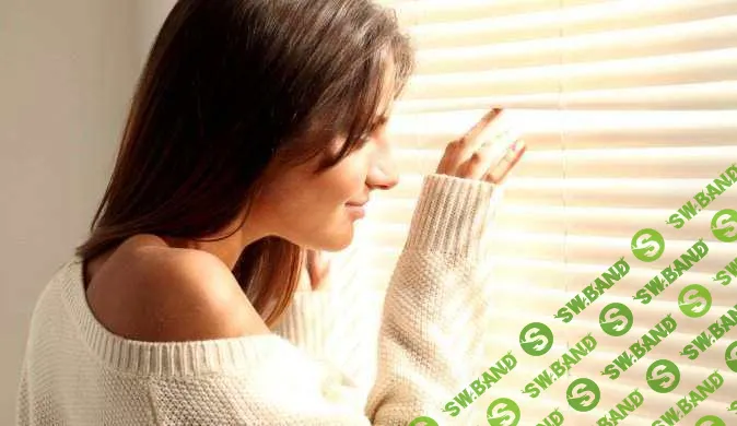 5 причин просыпаться рано