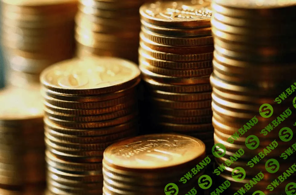 5 простых истин, которые сделают вас богатыми.