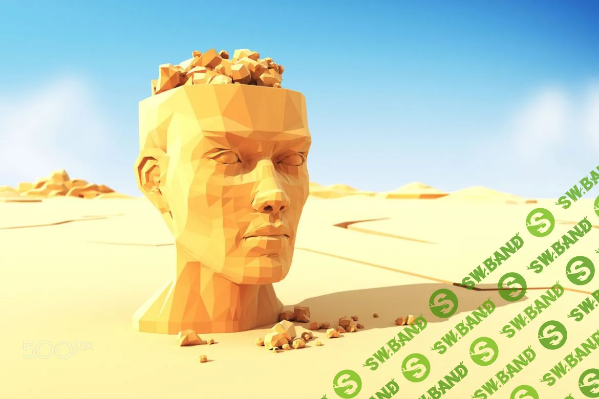 5 советов, которые помогут найти свое предназначение