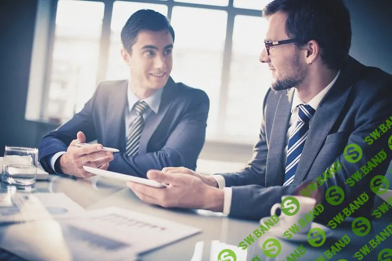 5 советов по продажам для тех, кто не любит продавать