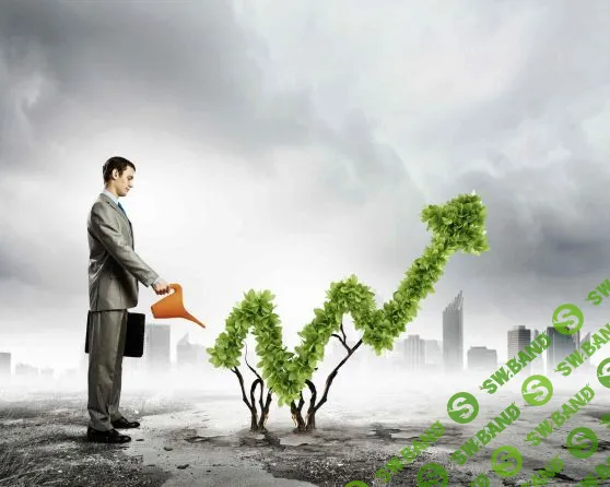 5 способов инвестировать в самого себя