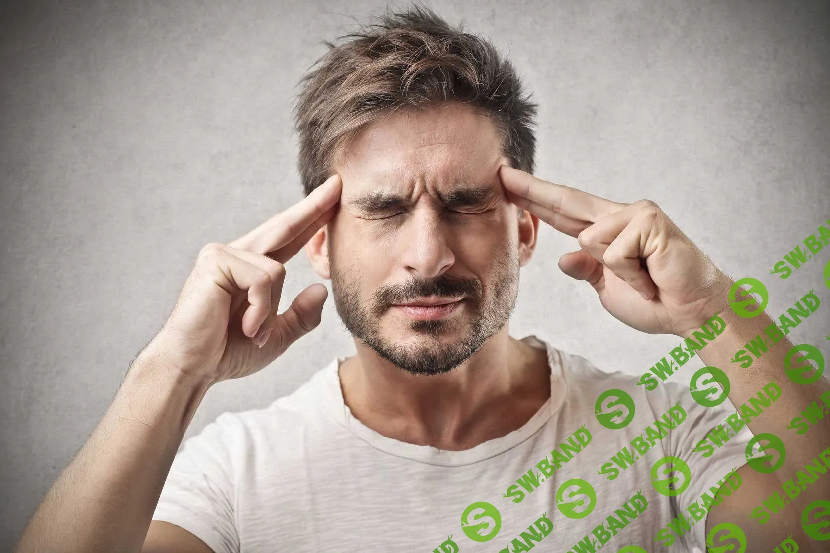 5 способов научиться управлять своим вниманием