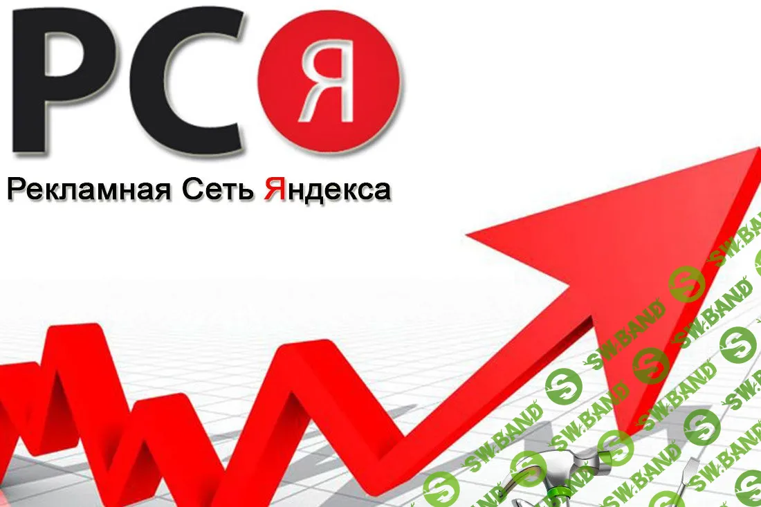 5 способов получить клиентов из Рекламной сети Яндекса